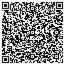 QR code with Danny's Pool Room contacts