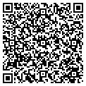 QR code with Cycle Tech contacts