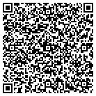 QR code with Forest Preserve Dist Will Cnty contacts