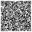 QR code with Lisa Kelm contacts