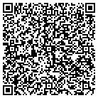QR code with Centuries & Sleuths Book Store contacts