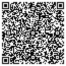 QR code with Kirby Knackstedt contacts
