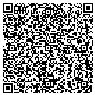 QR code with Amboy Police Department contacts