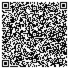 QR code with Dudinca -Chicago Inc contacts