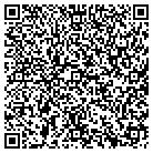 QR code with American Concrete Pvmnt Assn contacts
