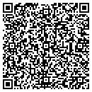 QR code with Beaver Creek Twp Office contacts