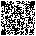 QR code with Powhatan Courthouse State Park contacts