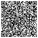 QR code with Reynolds Il09 Sales contacts