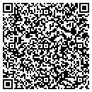 QR code with Cut N Curl contacts