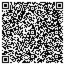 QR code with Penny Henny Restaurant contacts