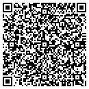 QR code with Toddler Junction Inc contacts