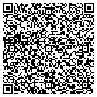 QR code with Platinum Db Consulting Inc contacts