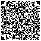 QR code with Midwest National Bank contacts