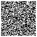 QR code with Steven Jungk contacts