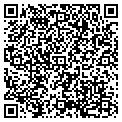 QR code with Illinois Television contacts