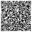 QR code with Toolmex Corporation contacts