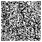 QR code with Kimberly A Sutherland contacts