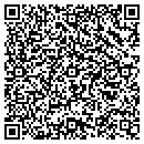 QR code with Midwest Incubator contacts