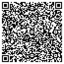 QR code with Photo Hut contacts