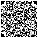QR code with Nass Enterprises contacts