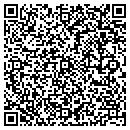 QR code with Greenbay Manor contacts