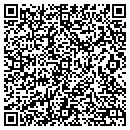 QR code with Suzanne Neltner contacts