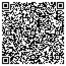 QR code with Helen A Scheller contacts