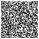 QR code with US Army Indus Oper Command contacts
