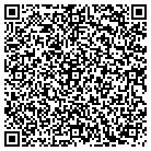 QR code with Consulting Resource Services contacts