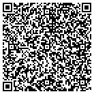 QR code with Evans Orhcads and Greenhouse contacts