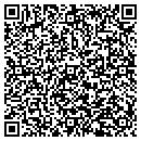 QR code with R D A Corporation contacts
