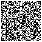 QR code with A & A Accounting Assoc LTD contacts
