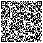 QR code with Lee's Professional Drain Line contacts