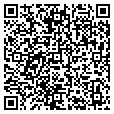 QR code with Tip Top Tap contacts