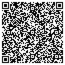 QR code with Gynotek Ltd contacts