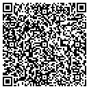 QR code with Star Pharmacy contacts