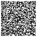 QR code with First Banc Trust Corp contacts