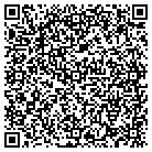 QR code with Antioch Cleaners & Laundromat contacts