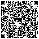 QR code with Passages Behavioral Hlth Services contacts