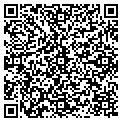 QR code with Bill Co contacts