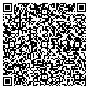 QR code with Casey's General Store contacts