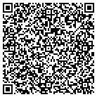 QR code with All Seasons Heating & Cooling contacts