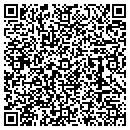 QR code with Frame Makers contacts