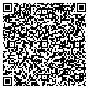 QR code with True Value Mfg Co contacts