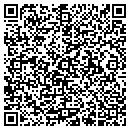 QR code with Randolph County Sheriffs Off contacts