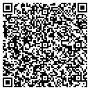 QR code with Walsh Appraisers contacts