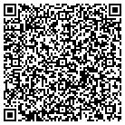 QR code with Georgemiller Whyte & Assoc contacts