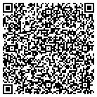 QR code with Central Custom Cycles & Atbdy contacts