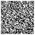 QR code with Kismet Family Services Inc contacts