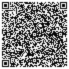 QR code with Darwin Asset Management Co contacts